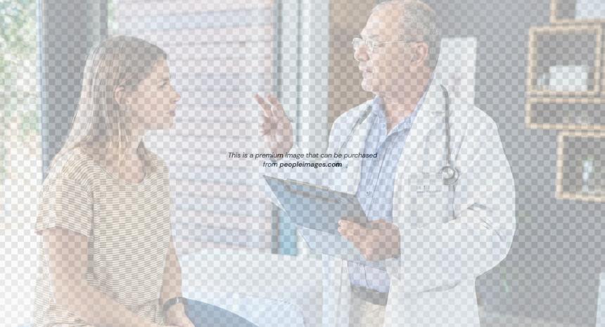How to Deal with Health Anxiety During the COVID-19 Outbreak